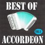 Best of accordéon, Vol. 8