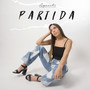 Partida