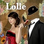 Lolle (EP)