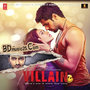 Ek Villain