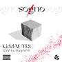 So(g)no (feat. 17IAM & TonybtM) [Explicit]