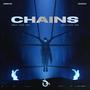 Chains