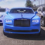 Rolls-Royce