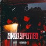 Undisputed (Explicit)