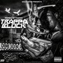 Trappa Block (Explicit)