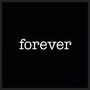 Forever (Explicit)