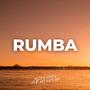 RUMBA