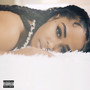 Bedroom Sessions, Vol. 2 (Explicit)