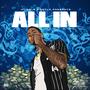 All in (Explicit)