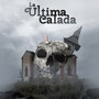 La Última Calada