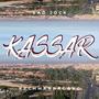 Kassar