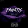 Fanatic (Explicit)