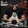 The RapFather, Vol. 1 (Deluxe Edition) [Explicit]