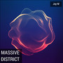 Massive District