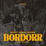 Bordorr (feat. Yady Maine & Kwesi Kay)