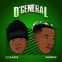 De General (Explicit)