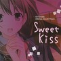 ホチキス オリジナルサウンドトラック～sweet kiss～