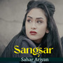 Sangsar