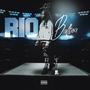 RIO BALBOA (Explicit)