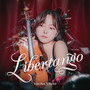 Libertango (리베르탱고)