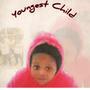 Youngest Child (Explicit)