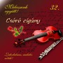 Mulassunk Együtt!, Vol. 32 (Csóró Cigány)