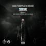 PROPANE (feat. ONESUN, Mitchel Drickx, Jordy Simons & YungK.O.) [Explicit]