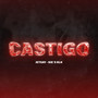 Castigo