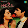 Phool