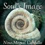 Soul's Image