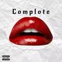 Complote (Explicit)