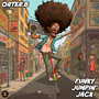 Funky Jumpin' Jack
