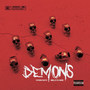 Demons