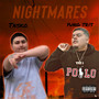 Nightmares (Explicit)