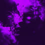 LIKE A MANIAC (Explicit)