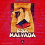 Esa Malvada (Explicit)