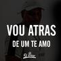 VOU ATRAS DE UM TE AMO (feat. DJ VN DE ACZ)