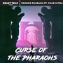 Curse of the Pharaohs