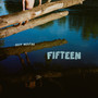 Fifteen (Explicit)