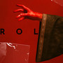 Rol