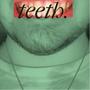 teeth. (Explicit)