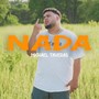 NADA