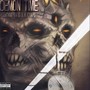 Demon Time (feat. Don Chapo) [Explicit]