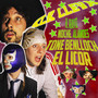 KLK LLEVA??? (Explicit)