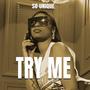 Try Me (Explicit)