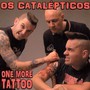 One More Tattoo (Explicit)