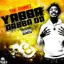 Yabba Dabba Do (Explicit)