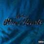 Blue Hearts (Explicit)