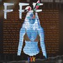 FFF (Explicit)