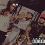 Bad Decisions (feat. Hp.Pacc & Hp.Cammo) [Explicit]